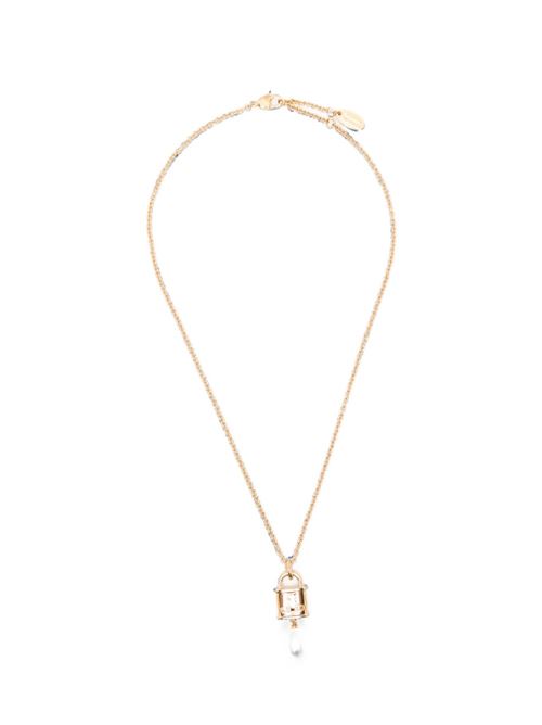  VIVIENNE WESTWOOD | 630203IQR107